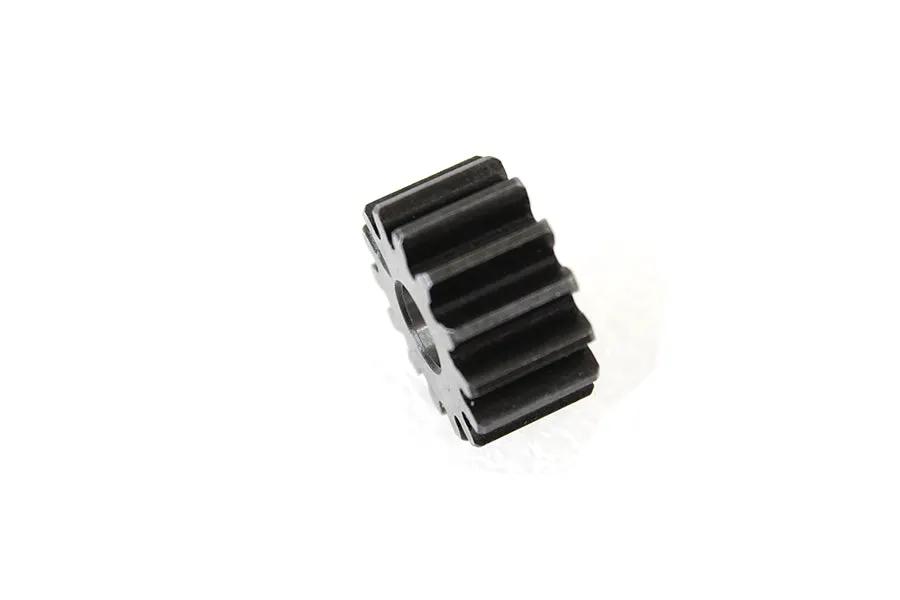 Motorshop Scavenger Oil Pump Idler Gear for Harley Davidson EL Models by Motorshop