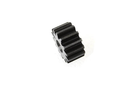 Motorshop Scavenger Oil Pump Idler Gear for Harley Davidson EL Models by Motorshop