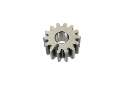 Motorshop Scavenger Oil Pump Idler Gear for Harley Davidson EL Models by Motorshop