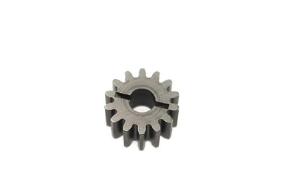 Motorshop Scavenger Oil Pump Drive Gear for Harley Davidson FL (1936-1945) by Motorshop