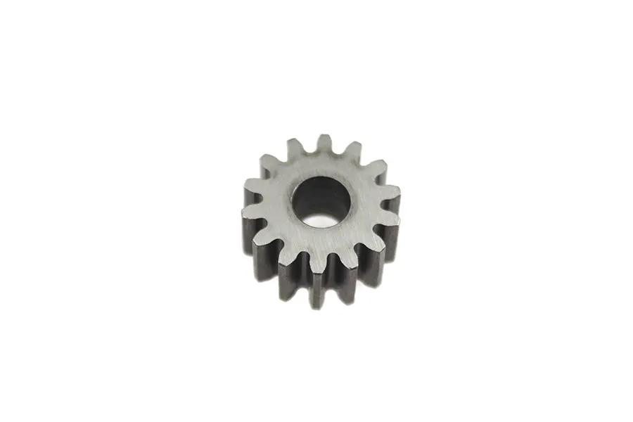 Motorshop Scavenger Oil Pump Drive Gear for Harley Davidson FL (1936-1945) by Motorshop