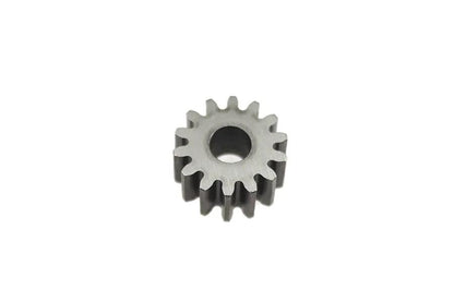 Motorshop Scavenger Oil Pump Drive Gear for Harley Davidson FL (1936-1945) by Motorshop
