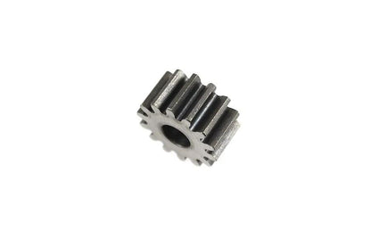 Motorshop Scavenger Oil Pump Drive Gear for Harley Davidson FL (1936-1945) by Motorshop