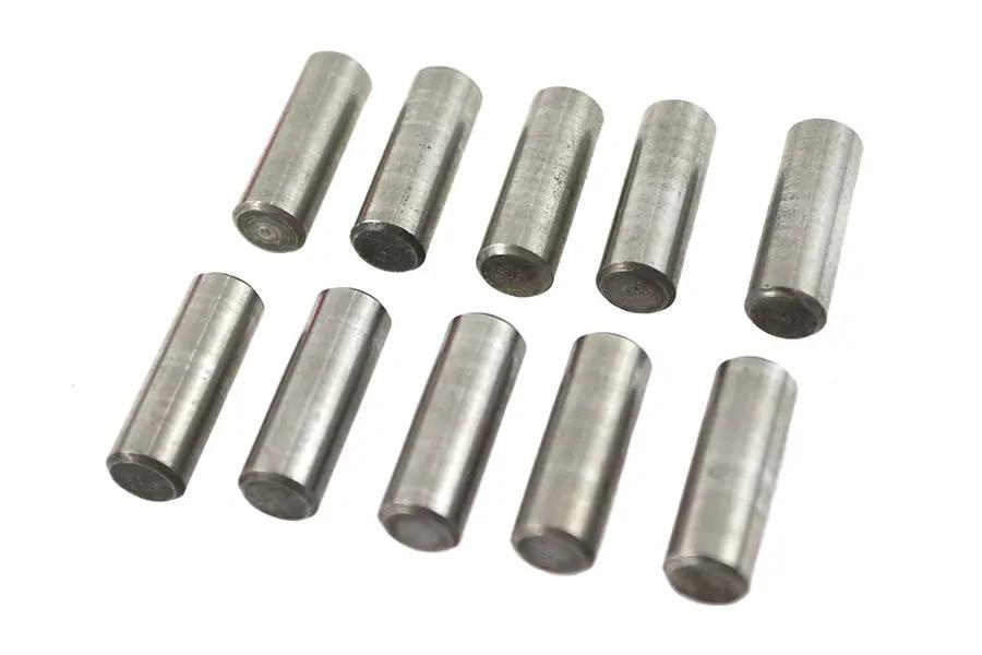 V-Twin 45 Cam Cover Dowel Pin for Harley Davidson W Models (Part #V-13-200) by V-Twin