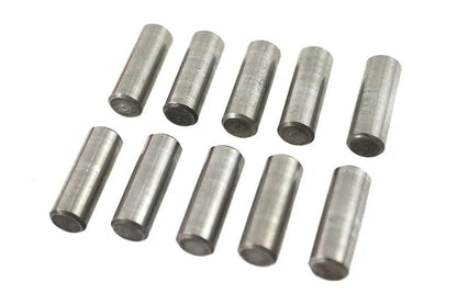 V-Twin 45 Cam Cover Dowel Pin for Harley Davidson W Models (Part #V-13-200) by V-Twin