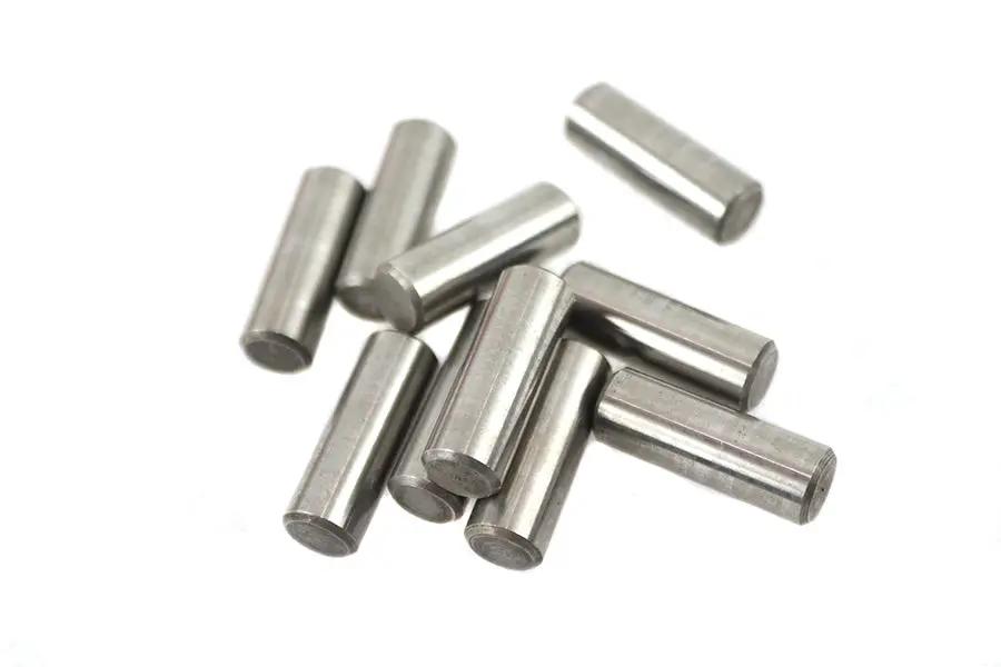 V-Twin 45 Cam Cover Dowel Pin for Harley Davidson W Models (Part #V-13-200) by V-Twin
