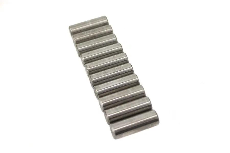 V-Twin 45 Cam Cover Dowel Pin for Harley Davidson W Models (Part #V-13-200) by V-Twin