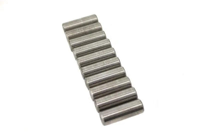 V-Twin 45 Cam Cover Dowel Pin for Harley Davidson W Models (Part #V-13-200) by V-Twin
