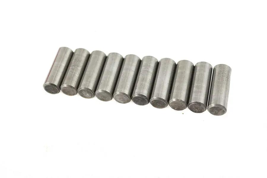 V-Twin 45 Cam Cover Dowel Pin for Harley Davidson W Models (Part #V-13-200) by V-Twin