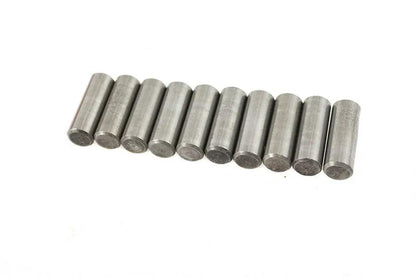 V-Twin 45 Cam Cover Dowel Pin for Harley Davidson W Models (Part #V-13-200) by V-Twin