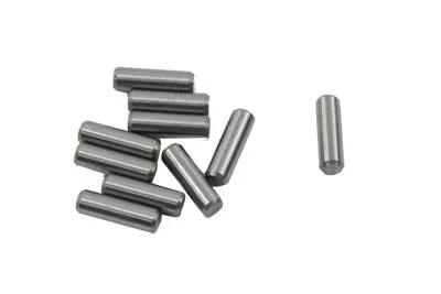 Eastern A-337 Inner Primary Housing Dowel Pin for Harley Davidson FXST (1991-2000) by Eastern