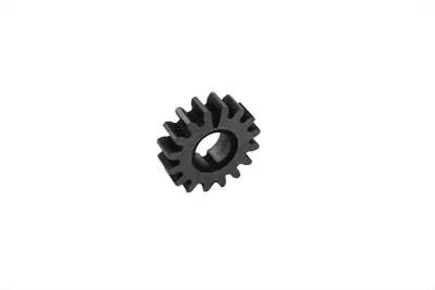 Motorshop Scavenger Oil Pump Drive Gear for Harley Davidson WL Models - OEM Part 26320-37 by Motorshop