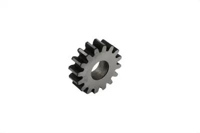 Eastern Scavenger Oil Pump Idler Gear for Harley Davidson WL Models by Eastern
