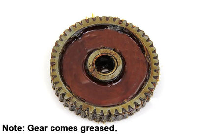 Motorshop 45 W&G Cam Chest Idler Gear for Harley Davidson W (1936-1945) by Motorshop