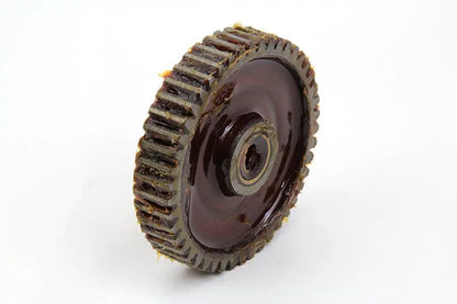 Motorshop 45 W&G Cam Chest Idler Gear for Harley Davidson W (1936-1945) by Motorshop