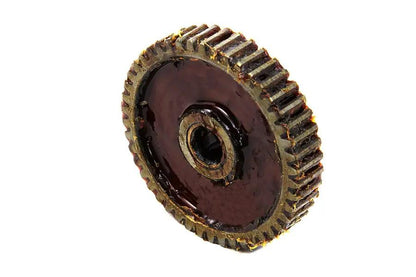 Motorshop 45 W&G Cam Chest Idler Gear for Harley Davidson W (1936-1945) by Motorshop
