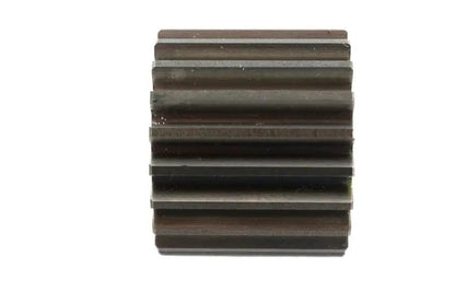 Motorshop Pinion Shaft Yellow Size Gear for Harley Davidson FL 1954-1963 by Motorshop