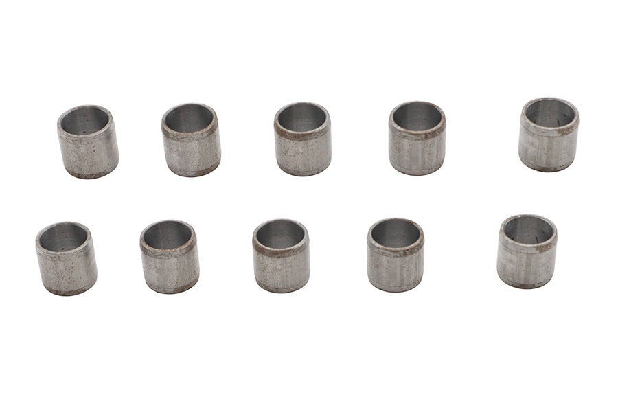 V-Twin Inner Primary Cover Dowel Pin for Harley Davidson FXST and FLST