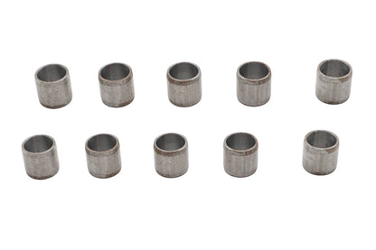 V-Twin Inner Primary Cover Dowel Pin for Harley Davidson FXST and FLST