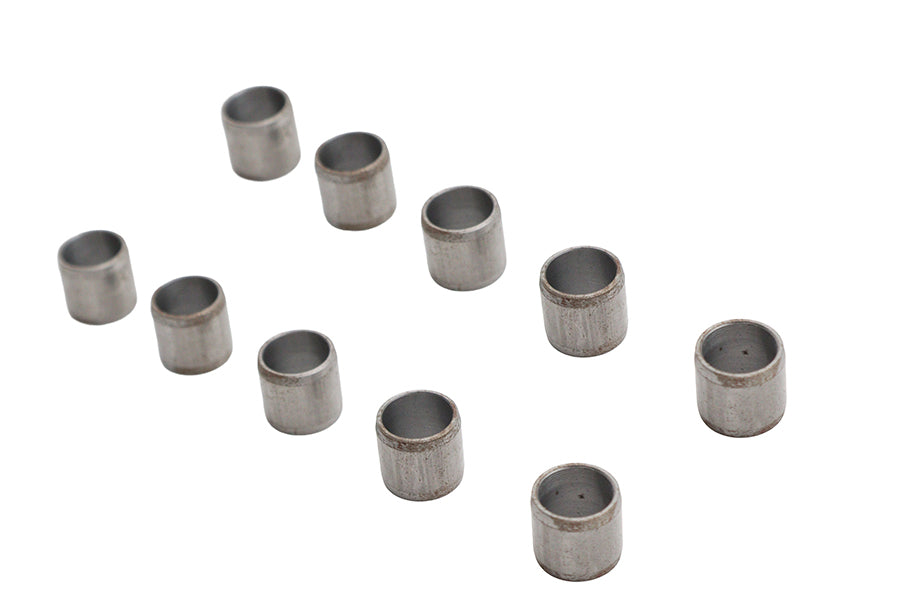 V-Twin Inner Primary Cover Dowel Pin for Harley Davidson FXST and FLST