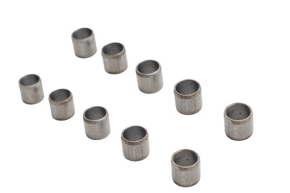 V-Twin Inner Primary Cover Dowel Pin for Harley Davidson FXST and FLST