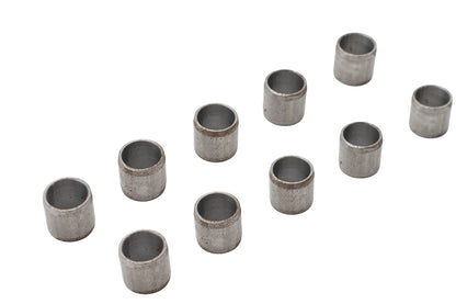 V-Twin Inner Primary Cover Dowel Pin for Harley Davidson FXST and FLST