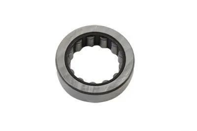 Motorshop Inner Primary Cover Bearing for Harley Davidson FXST (2007-2016) by Motorshop