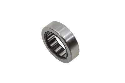 Motorshop Inner Primary Cover Bearing for Harley Davidson FXST (2007-2016) by Motorshop
