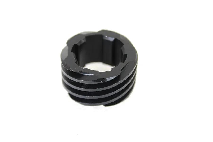Motorshop Cam Case Pump Drive Gear for Harley Davidson EL and FL Models (Part #12-1284) by Motorshop
