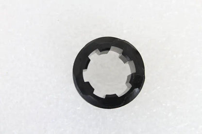Motorshop Cam Case Pump Drive Gear for Harley Davidson EL and FL Models (Part #12-1284) by Motorshop