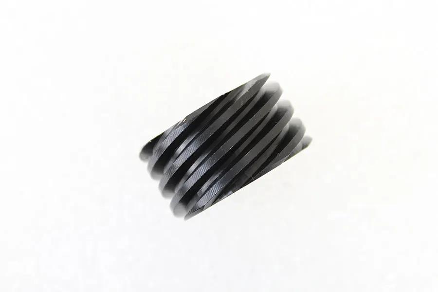Motorshop Cam Case Pump Drive Gear for Harley Davidson EL and FL Models (Part #12-1284) by Motorshop