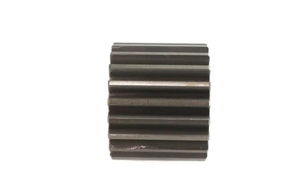Motorshop Pinion Shaft Green Size Gear for Harley Davidson FL Models by Motorshop