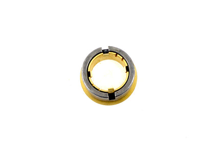Motorshop Cam Chest Breather Deflector 12-1290 for Harley-Davidson XL