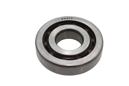Eastern 12-1303 Transmission Mainshaft Bearing for Harley Davidson FXST, FXD, FLT Models by Eastern