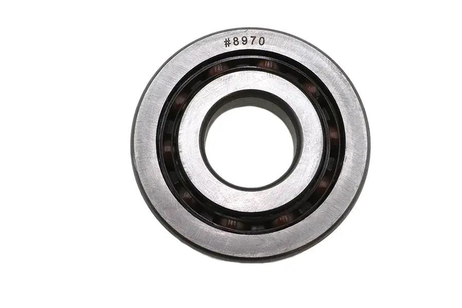 Eastern 12-1303 Transmission Mainshaft Bearing for Harley Davidson FXST, FXD, FLT Models by Eastern