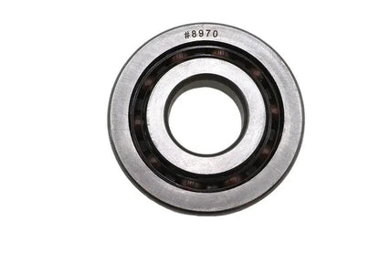 Eastern 12-1303 Transmission Mainshaft Bearing for Harley Davidson FXST, FXD, FLT Models by Eastern