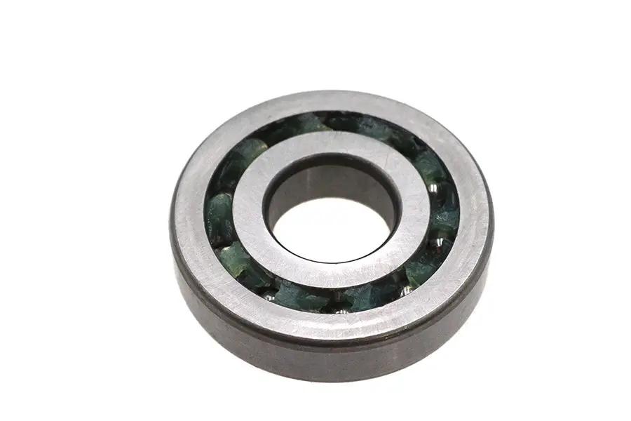 Eastern 12-1303 Transmission Mainshaft Bearing for Harley Davidson FXST, FXD, FLT Models by Eastern