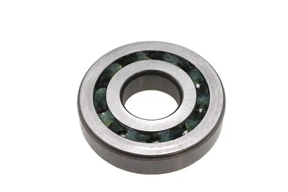 Eastern 12-1303 Transmission Mainshaft Bearing for Harley Davidson FXST, FXD, FLT Models by Eastern