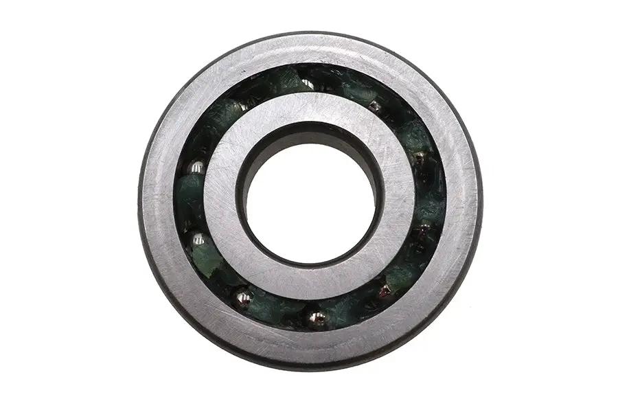 Eastern 12-1303 Transmission Mainshaft Bearing for Harley Davidson FXST, FXD, FLT Models by Eastern