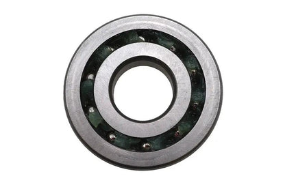 Eastern 12-1303 Transmission Mainshaft Bearing for Harley Davidson FXST, FXD, FLT Models by Eastern