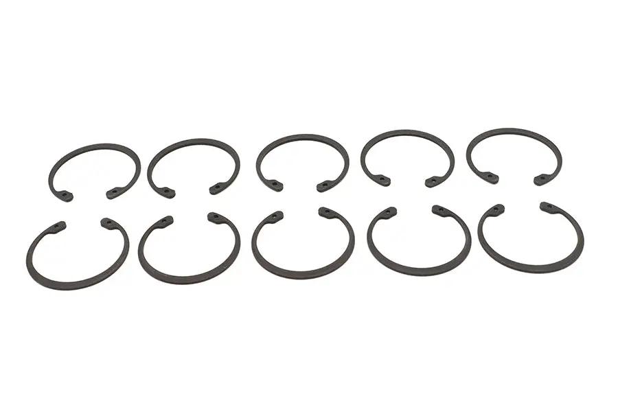 Eastern Transmission Countershaft Bearing Retaining Ring for Harley Davidson Models by Eastern
