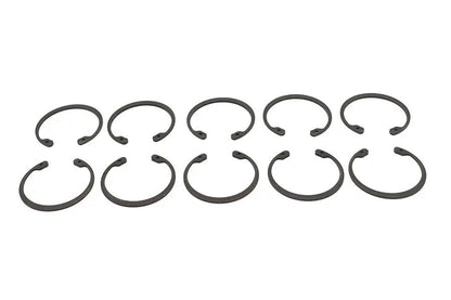 Eastern Transmission Countershaft Bearing Retaining Ring for Harley Davidson Models by Eastern