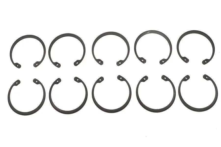 Eastern Transmission Countershaft Bearing Retaining Ring for Harley Davidson Models by Eastern