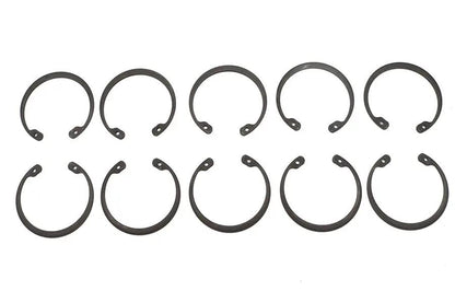 Eastern Transmission Countershaft Bearing Retaining Ring for Harley Davidson Models by Eastern