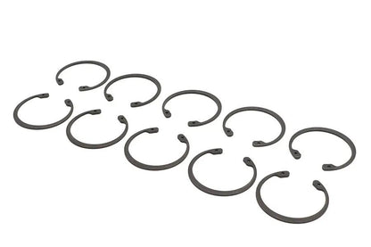 Eastern Transmission Countershaft Bearing Retaining Ring for Harley Davidson Models by Eastern