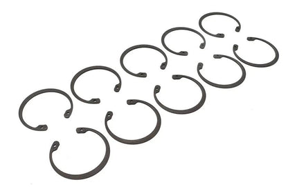Eastern Transmission Countershaft Bearing Retaining Ring for Harley Davidson Models by Eastern