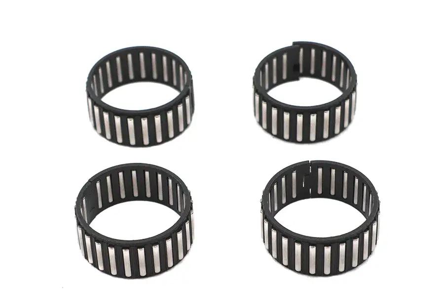 Eastern Transmission Needle Bearing for 6-Speed Harley Davidson Models Part 40-0315 by Eastern