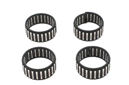 Eastern Transmission Needle Bearing for 6-Speed Harley Davidson Models Part 40-0315 by Eastern