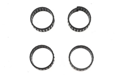 Eastern Transmission Needle Bearing for 6-Speed Harley Davidson Models Part 40-0315 by Eastern