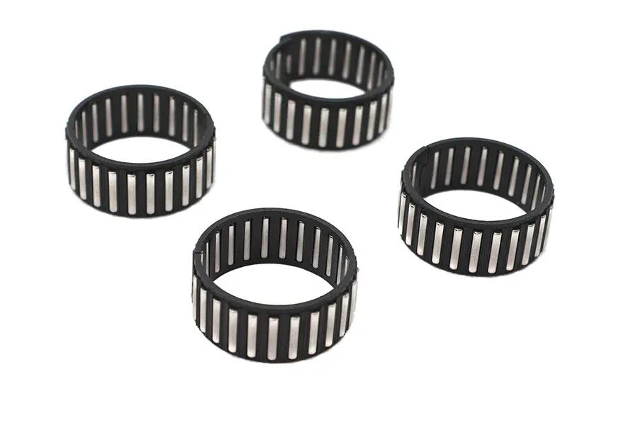Eastern Transmission Needle Bearing for 6-Speed Harley Davidson Models Part 40-0315 by Eastern